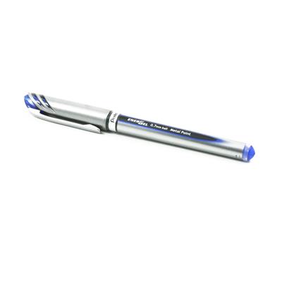 PENNE PENTEL ENERGEL PLUS 0,7 BLU