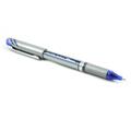 PENNE PENTEL ENERGEL PLUS 0,7 BLU