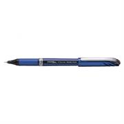 PENNE PENTEL ENERGEL PLUS 0,5 BLU