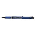 PENNE PENTEL ENERGEL PLUS 0,5 BLU