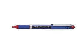PENNE PENTEL ENERGEL PLUS 0,5 ROSSE
