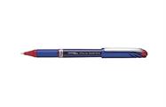 PENNE PENTEL ENERGEL PLUS 0,5 ROSSE