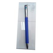 PENNA FABER AMBITION BOUQUET SFERA