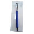 PENNA FABER AMBITION BOUQUET SFERA