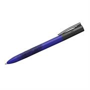 PENNA FABER WRTLNK PRINT BLU 149308