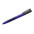PENNA FABER WRTLNK PRINT BLU 149308