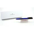 PENNA FABER WRTLNK PRINT BLU 149308