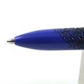 PENNA FABER WRTLNK PRINT BLU 149308