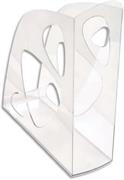 PORTARIVISTE CRISTAL EXACOMPTA 18123D