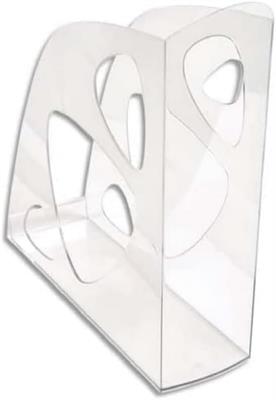 PORTARIVISTE CRISTAL EXACOMPTA 18123D
