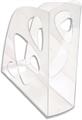 PORTARIVISTE CRISTAL EXACOMPTA 18123D