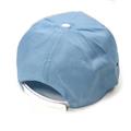 CAPPELLINO AZZURRO VERO TIFOSO 01090171