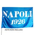 BANDIERA NAPOLI 1926 250X150