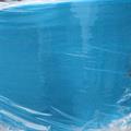 TNT POLIPROPILENE 175MM AZZURRO 1500METRI