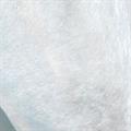 TNT POLIPROPILENE 195MM BIANCO 1500 METRI