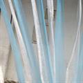 TNT POLIPROPILENE 195MM BIANCO 1500 METRI