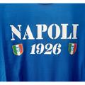 TSHIRT NAPOLI 1926 TAGLIA L