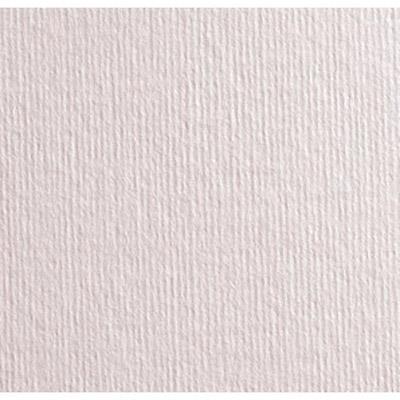FOGLI FAB. L.R.GR.220 70X100 FF.10 AVORIO