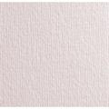 FOGLI FAB. L.R.GR.220 70X100 FF.10 AVORIO
