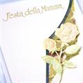 BIGLIETTI MAMMA 7565