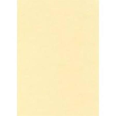 DIPLOMI PERGAMENA BIANCHI A4