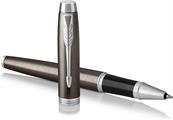 PENNA PARKER IM DARK ESPRESSO CT ROLLER