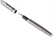 PENNA PARKER IM DARK ESPRESSO CT ROLLER