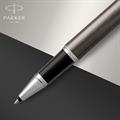 PENNA PARKER IM DARK ESPRESSO CT ROLLER