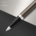 PENNA PARKER IM DARK ESPRESSO CT SFERA