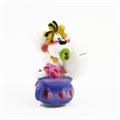 FIGURINE DIDDL RESINA CM.2,5