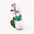 FIGURINE DIDDL RESINA CM.2,5