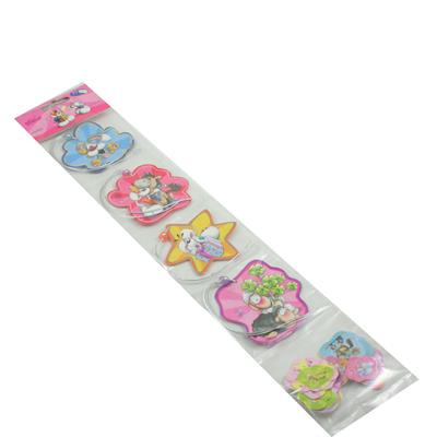 SET STICKERS???? DIDDL