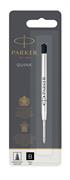 REFILL PARKER SFERA LARGE NERO