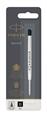 REFILL PARKER SFERA LARGE NERO
