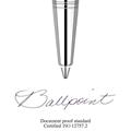 REFILL PARKER QUINKFLOW FINE NERO