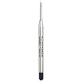 REFILL PARKER QUINKFLOW FINE NERO