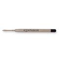 REFILL PARKER QUINKFLOW MEDIUM NERO 1950369