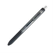 PENNE PAPER MATE INKJOY GEL 0,7 NERE
