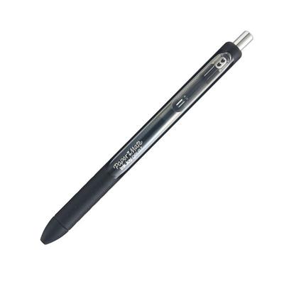 PENNE PAPER MATE INKJOY GEL 0,7 NERE