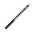 PENNE PAPER MATE INKJOY GEL 0,7 NERE
