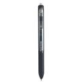 PENNE PAPER MATE INKJOY GEL 0,7 NERE