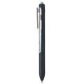 PENNE PAPER MATE INKJOY GEL 0,7 NERE
