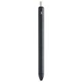 PENNE PAPER MATE INKJOY GEL 0,7 NERE