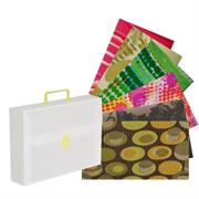CARTA REGALO RASO 100FF