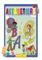 LIBRI ALFABETIERE CLASSICO 0990
