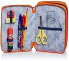 ASTUCCIO 3 ZIP SEVEN UPBEAT