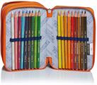 ASTUCCIO 3 ZIP SEVEN UPBEAT