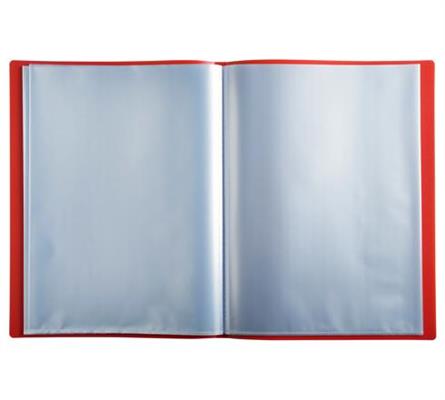 PORTALISTINI 22X30 10FF ROSSO 8515E