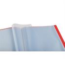 PORTALISTINI 22X30 10FF ROSSO 8515E