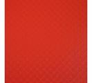 PORTALISTINI 22X30 10FF ROSSO 8515E